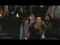 Ella Enchanted 7 12 The Elf Singing Village 2004 Hd