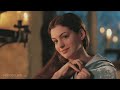 Ella Enchanted 7 12 Movie The Elf Singing Village 2004 ...
