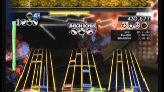 Watch Wargasm Engine video