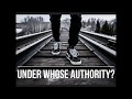 Download Wekend Recap- Under Whose Authority Wekend Recap- Under Whose Authority