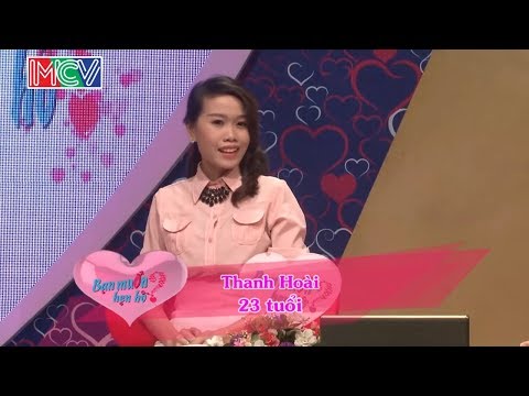 Dáng chuẩn siêu mẫu - cô gái Hà Tĩnh mặc VÁY XẺ cao nhất BMHH làm chàng CẰM CHẺ nhìn đắm đuối 😍