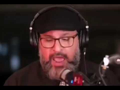 بني أمية شنهو😂