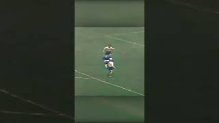 q1-MklRH3Pc Video Image