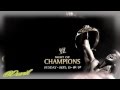Night of the champions theme song download