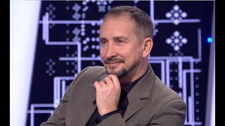 Данко В Шоу «Секрет На Миллион» 28 Мая (Анонс)