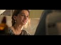Mission Mangal | Official Trailer | Akshay | Vidya | Sonakshi | Taapsee | Dir: Jagan Shakti | 15 Aug