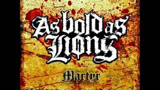 Watch As Bold As Lions Ephesus video