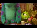 Die Monster Uni Deutsch German Hd Monster Ag 2 images Die Monster Uni Deutsch German Hd Monster Ag 2