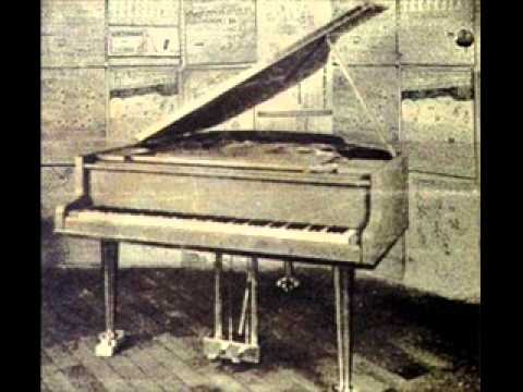 1st Imaginary Symphony For Vacuum Cleaner Video