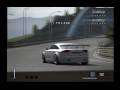 GT4 Audi Nuvolari Quattro @ Grand Valley Speedway