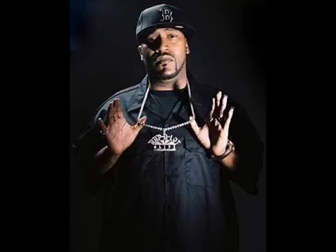 Ghetto Life Video