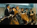 The Over-the-Hill Gang (Western, 1969) Walter Brennan, Edgar Buchanan | Movie