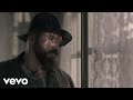 Zac Brown Band - I’ll Be Your Man (Song For A Daughter)
