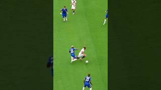 q14do2LlEgo Video Image