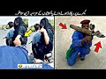 Funny Moments Of  Pakistani People Part 10.