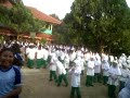 Goyang Cesar Sdn Petukangan Utara 10 Pg images Goyang Cesar Sdn Petukangan Utara 10 Pg