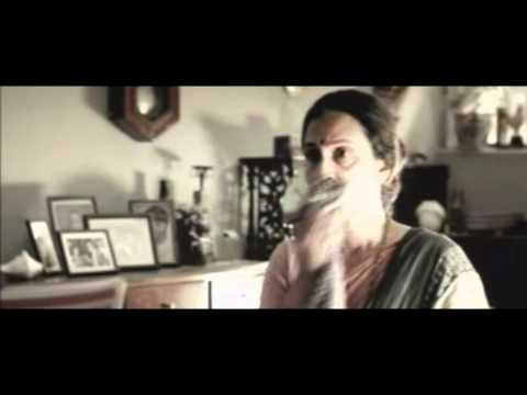 bedhund mannachi lehar 2 promo 1