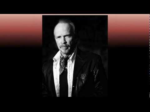 Evening Blues Video