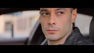 Watch Fabri Fibra Panico video