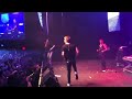 3OH!3 - Brazil 2010