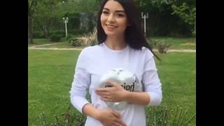 Gülçin Tunçok Singlemarried