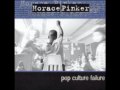 Horace Pinker - Seasonal