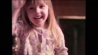 Opening To The Many Adventures Of Winnie The Pooh 1996 Vhs Part 2