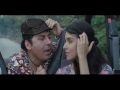 Lehri Meets Sanjana Ready Movie Lehri Meets Sanjana Ready Movie