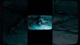 Wait You Dont Tell Me Theres A Ghost In Here?
