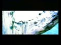 Bluebottle Kiss - Ounce of Your Cruelty
