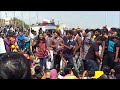 JALLIKATTU 2017 #3 JALLIKATTU 2017 #2