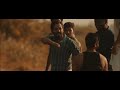 JALLIKATTU 2017 #4 JALLIKATTU 2017 #4