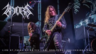 Khors - Live Taras Bulba Festival X Years Anniversary 2021 Full Show