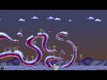 Nerd S Father And Son Days Worms Armageddon images Nerd S Father And Son Days Worms Armageddon