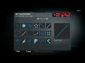 Black Ops Emblem Design Idea Speed Art: Taco Bell!