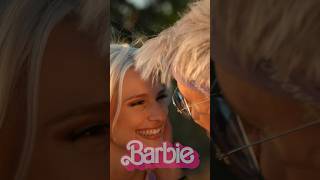 New Barbie - Ξέρετε Που