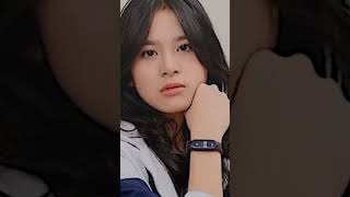 Zee ,Yg Oshi Zee Angkat Ketek