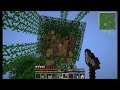 Season 5 - Episode 5 - Farmer, Enchanter, Magic maker!