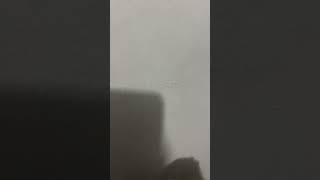 Fake Story 2 Planes Were Flying In Thy Sky But Suddenly The F14 Had A Engine Failure Leading A Cras
