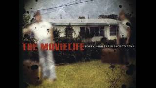 Watch Movielife Its Something video