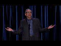 Lewis Black Stand-Up