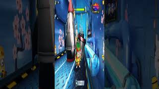 Deable Meminion Rush Funny Fails Special Mission Japan Robotics -Ep 110Fhd