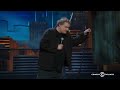 Artie Lange: The Stench of Failure - Group Therapy in Rehab