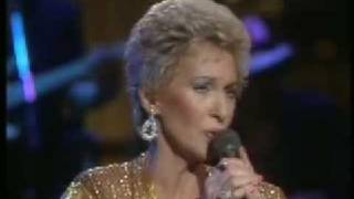 Watch Tammy Wynette Crying In The Rain video