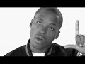 "Dumb It Down" - Lupe Fiasco (Music Video)