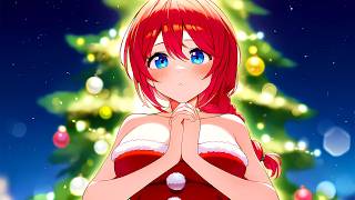Ep 22 - The Gift Of Christmas Tg Tf Transformation Gender Bender