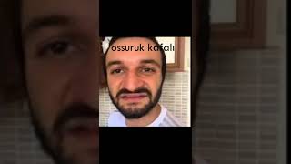 En Ağır Küfürler