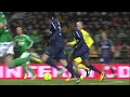 But Javier PASTORE (9') - AS Saint-Etienne - Paris Saint-Germain (2-2)
