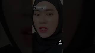 Vixigabut Sakit Ngangkang