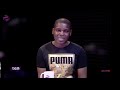 Ask Video preview